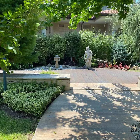 Daire каса реал с 2 спальнями 2 этаж *