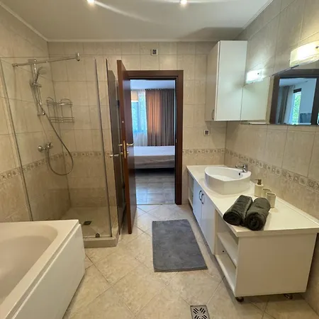 Casa Real 2 Bedroom With A Sea View *