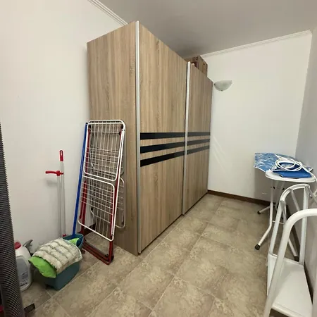 Apartment Casa Real 2 Bedroom With A Sea View Sweti Wlas