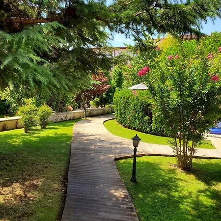 Casa Real 2 Bedroom With A Sea View