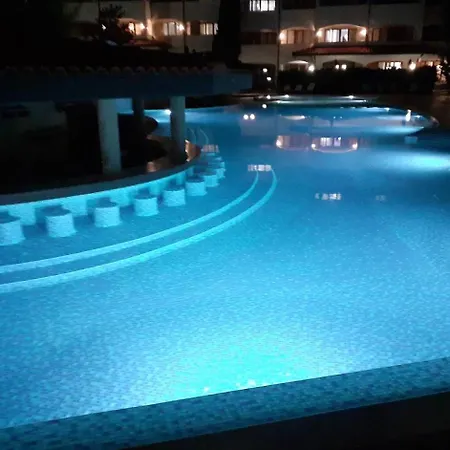Appartement Casa Real 2 Bedroom With A Sea View Sveti Vlas