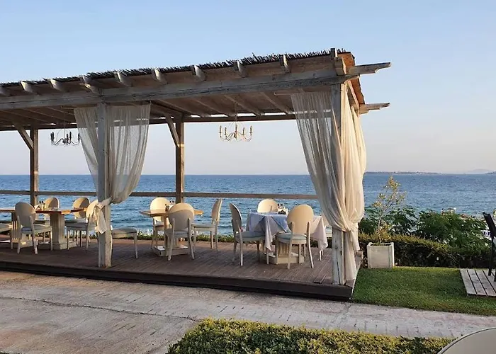 каса реал с 2 спальнями 2 этаж Apartamento *