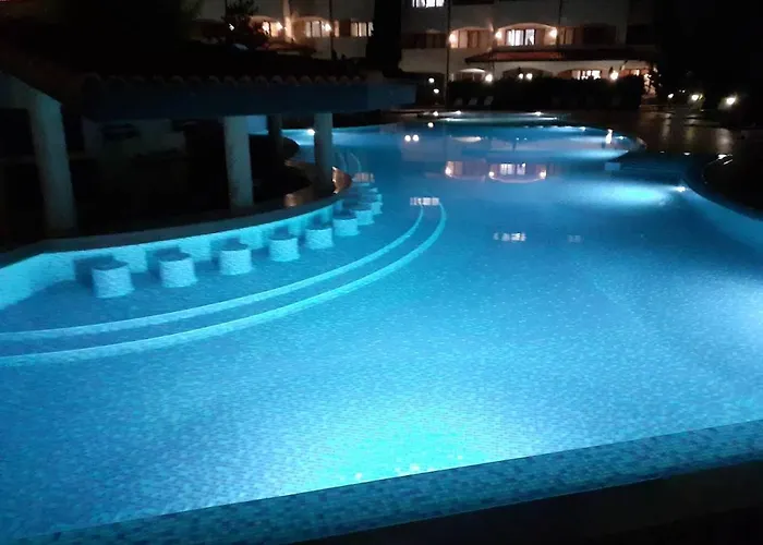 Apartamento каса реал с 2 спальнями 2 этаж Sveti Vlas