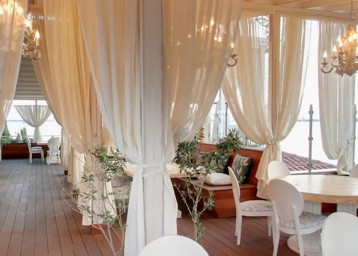 каса реал с 2 спальнями 2 этаж Apartamento