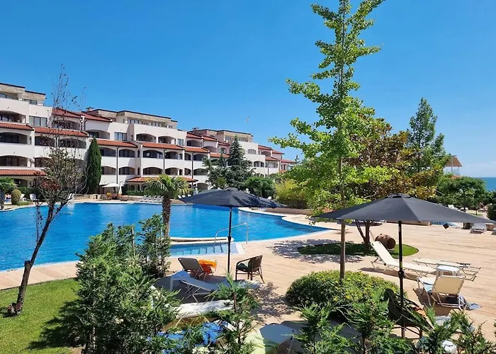 каса реал с 2 спальнями 2 этаж Apartamento *