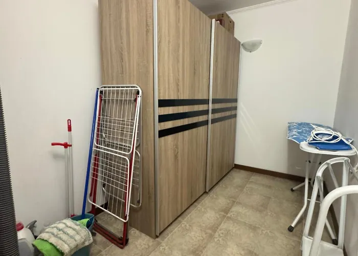 Apartamento каса реал с 2 спальнями 2 этаж Sveti Vlas